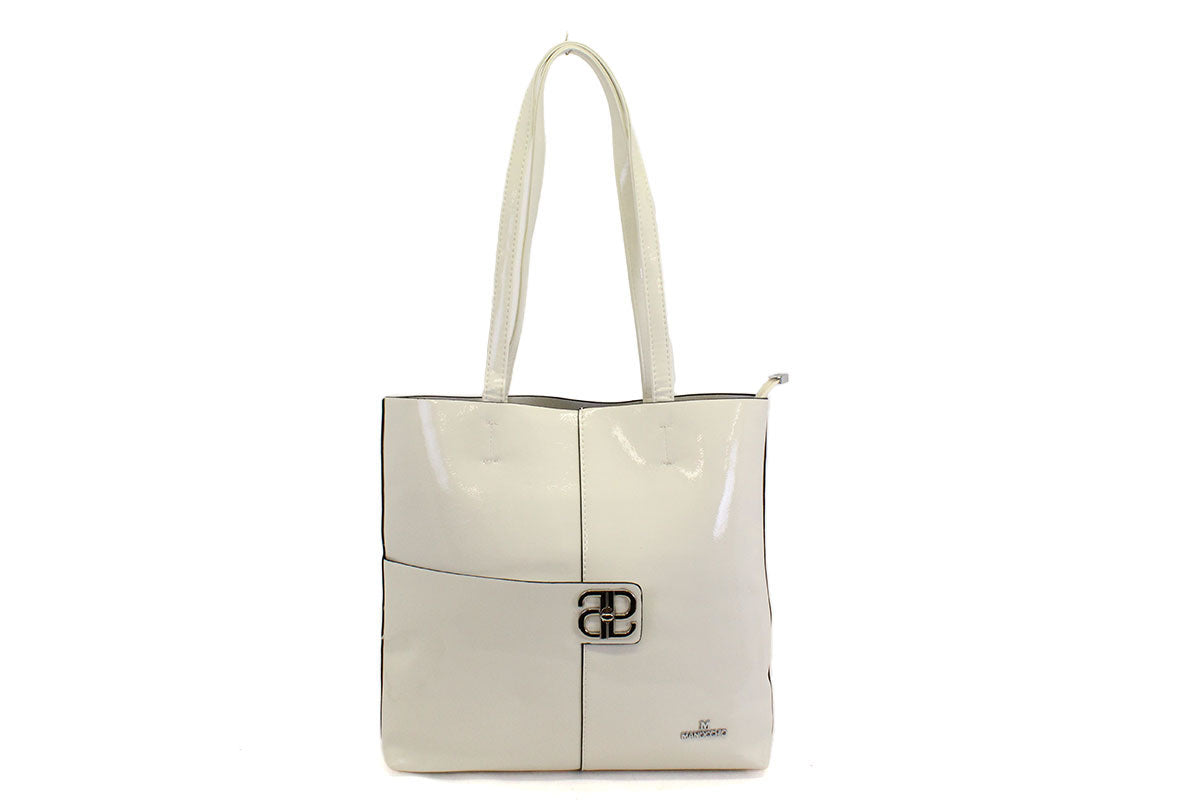 MANOCCHIO 92851-1 - BLANC - B250.243
