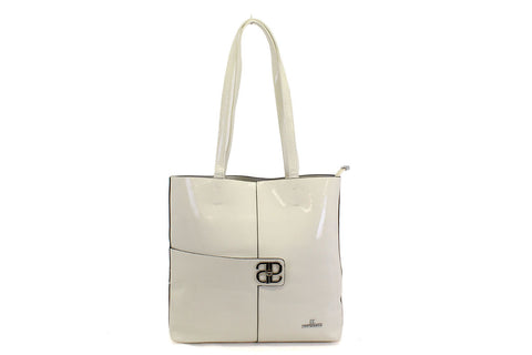 MANOCCHIO 92851-1 - BLANC - B250.243