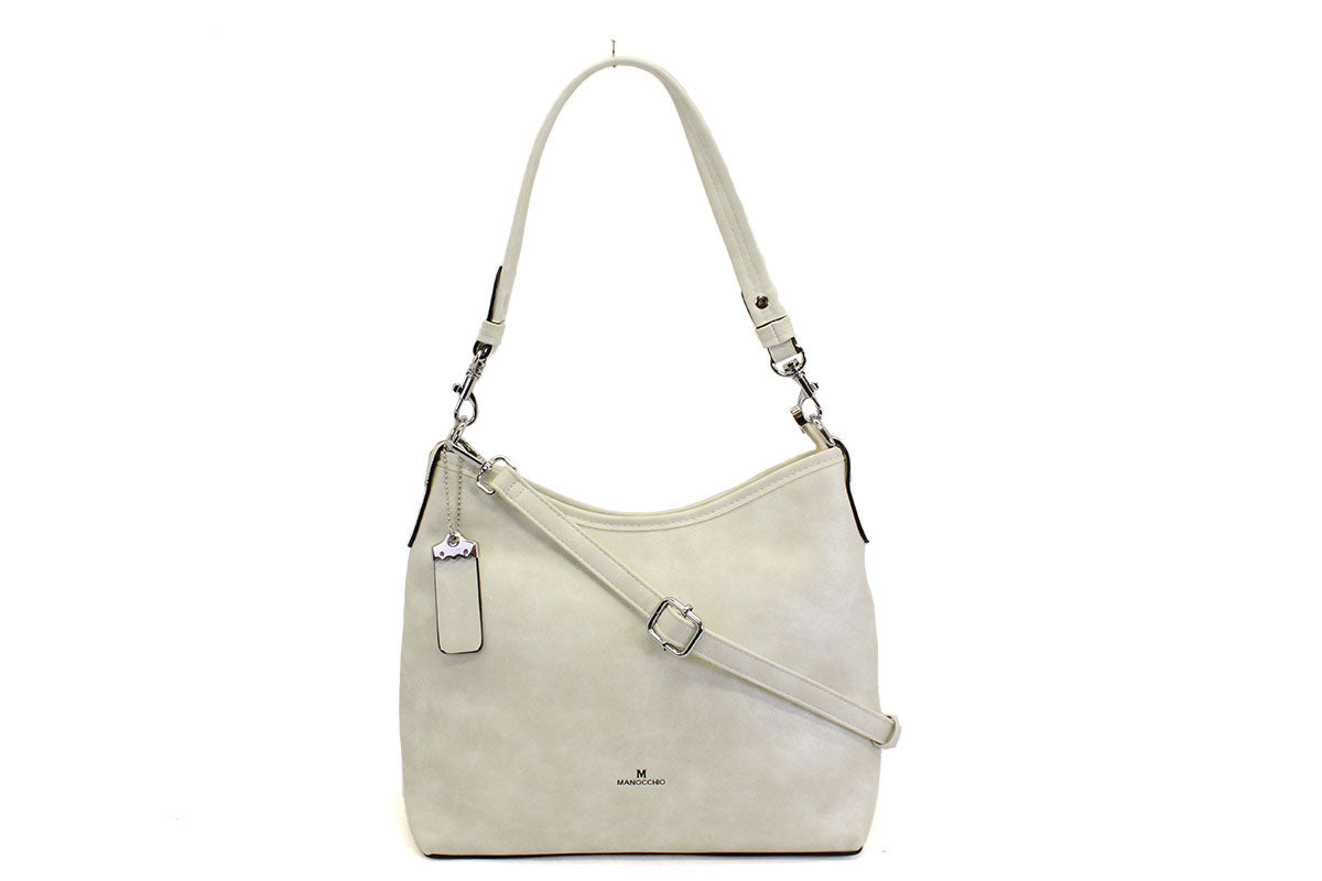 MANOCCHIO 93037 - BLANC - B250.246