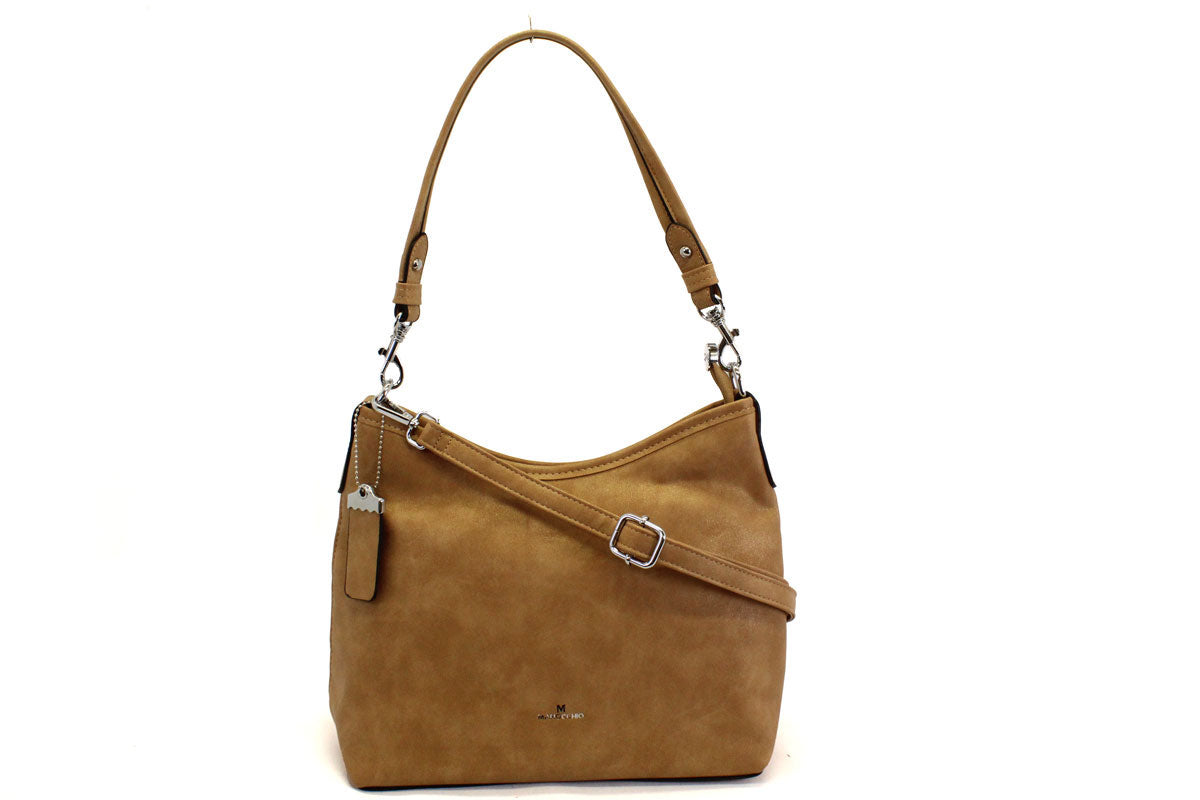 MANOCCHIO 93037 - BRONZE - B250.248