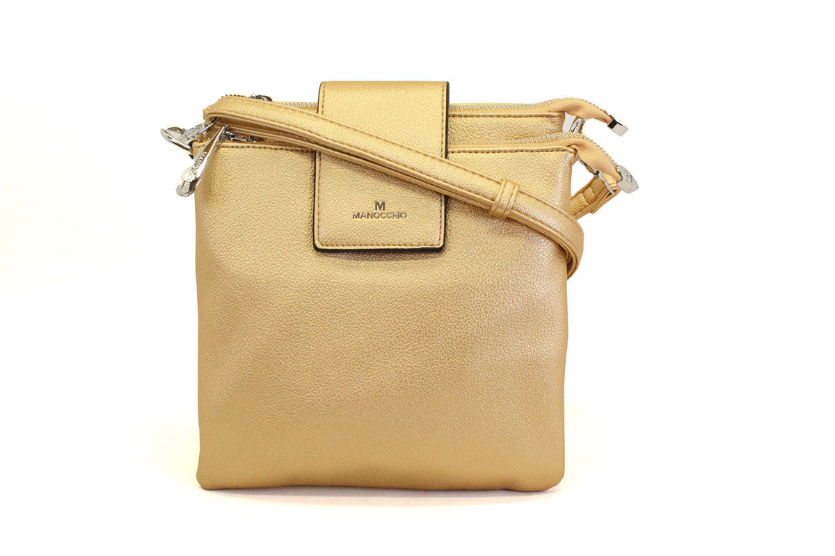 MANOCCHIO 86399-9 - OR - B250.252