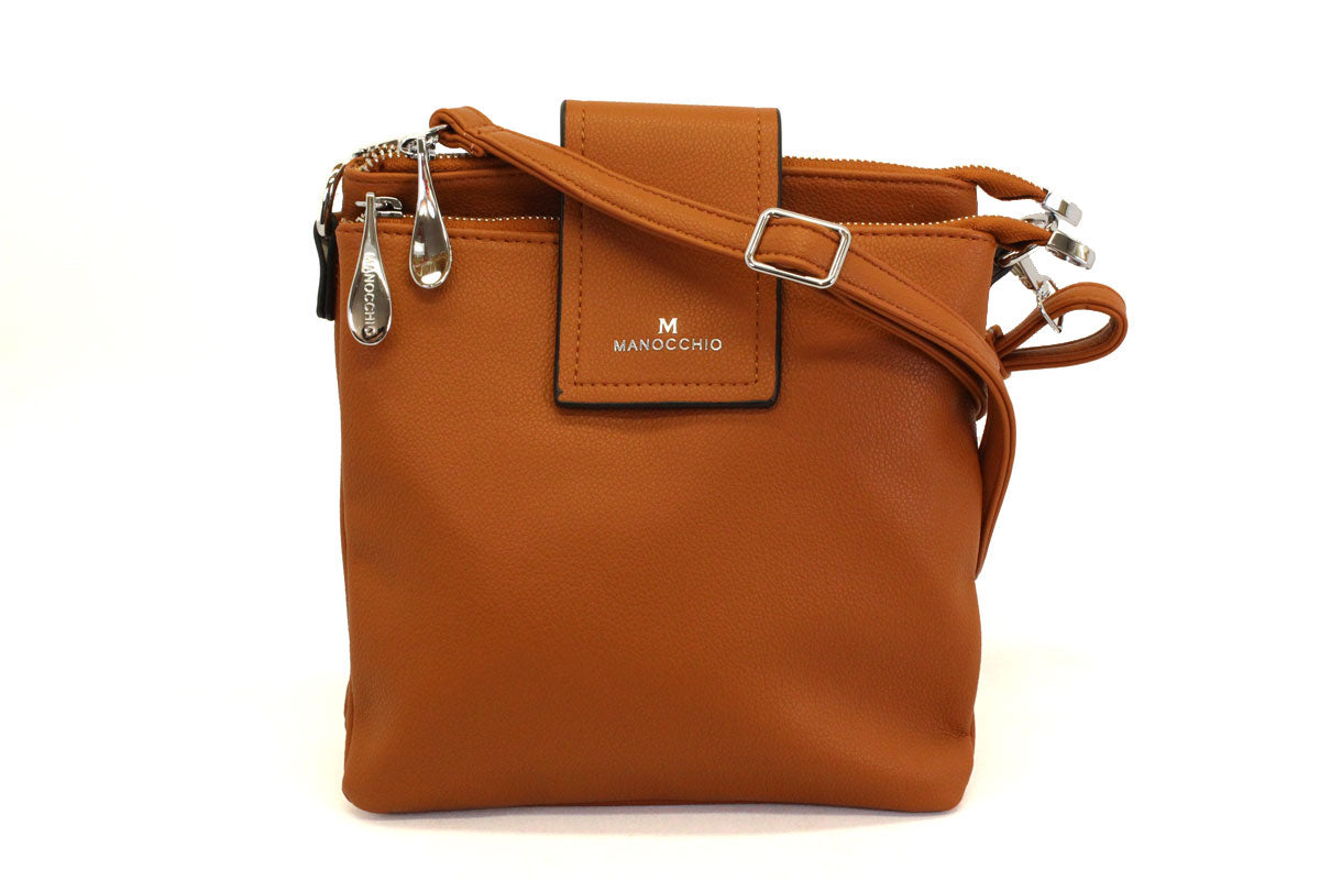 MANOCCHIO 86399-9 - TAN - B250.254