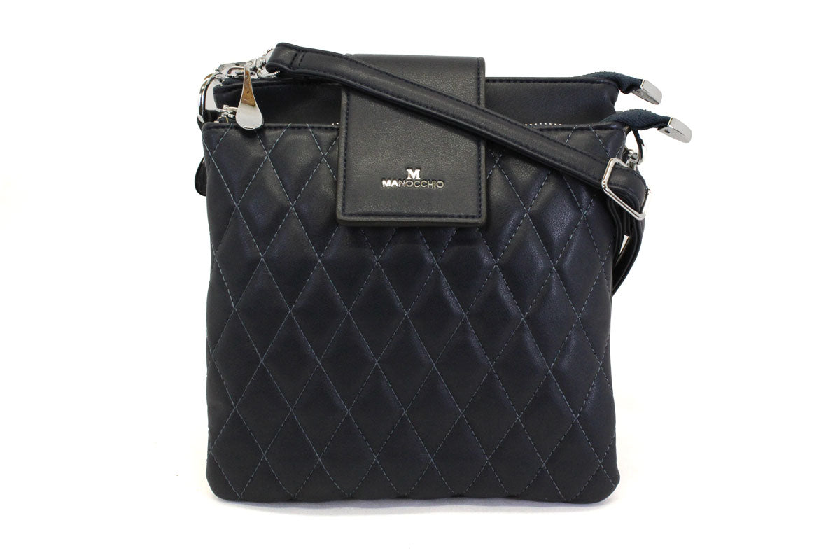 MANOCCHIO 86399-9 - NAVY - B250.255