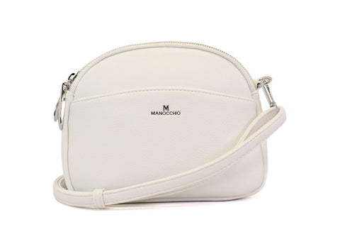 MANOCCHIO 93036 - BLANC - B250.261