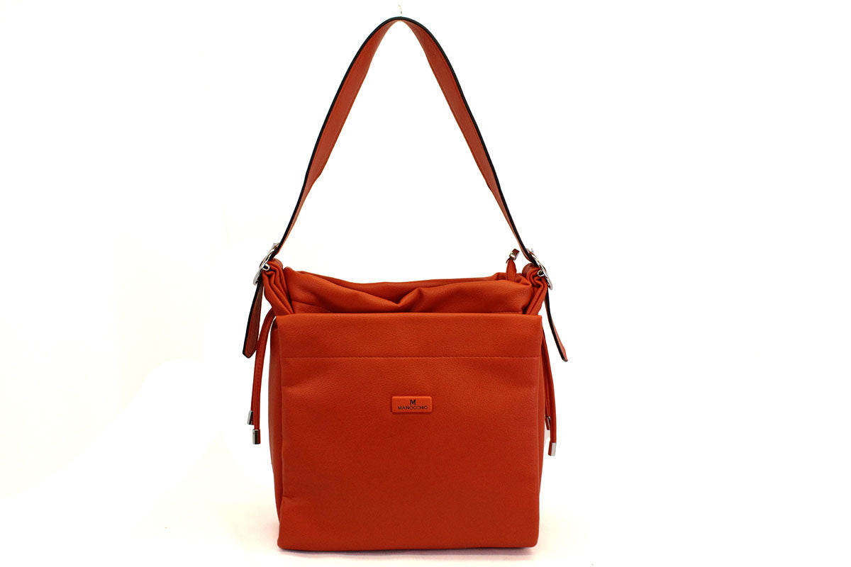 MANOCCHIO 91628-1 - ORANGE - B250.264