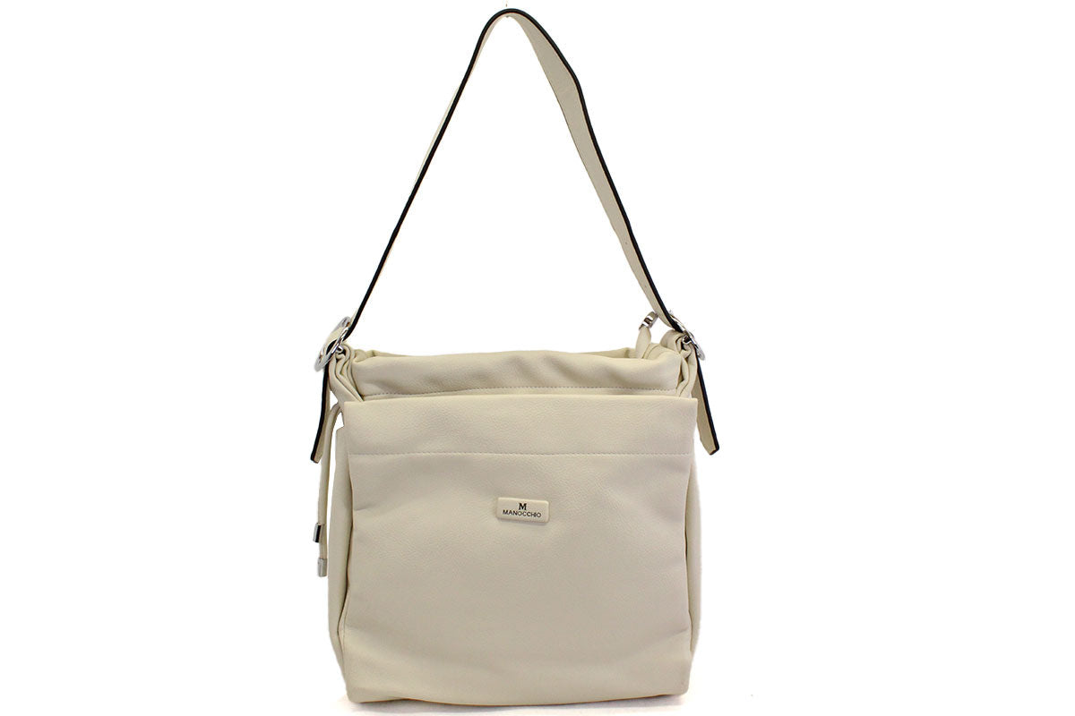MANOCCHIO 91628-1 - BEIGE - B250.265