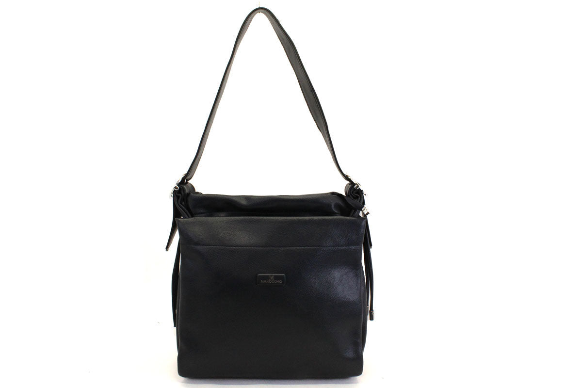 MANOCCHIO 91628-1 - BLEU - B250.266