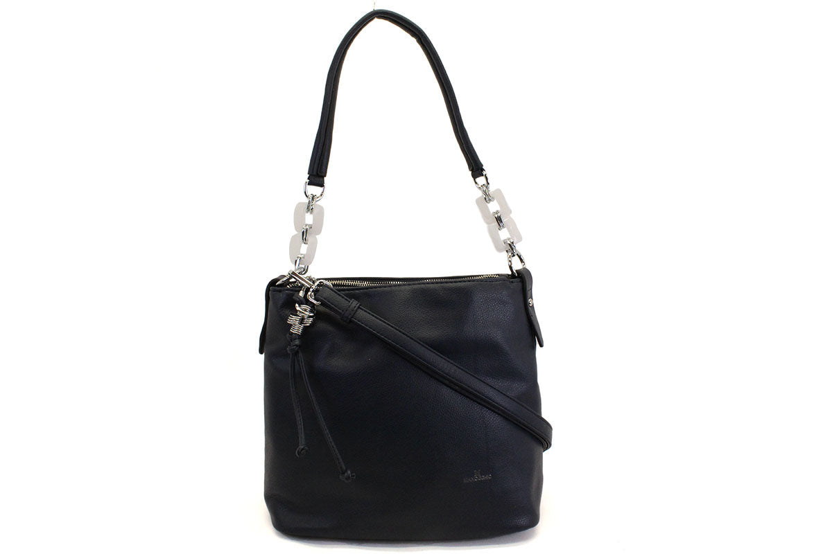 MANOCCHIO 88869-1 - BLEU - B250.267