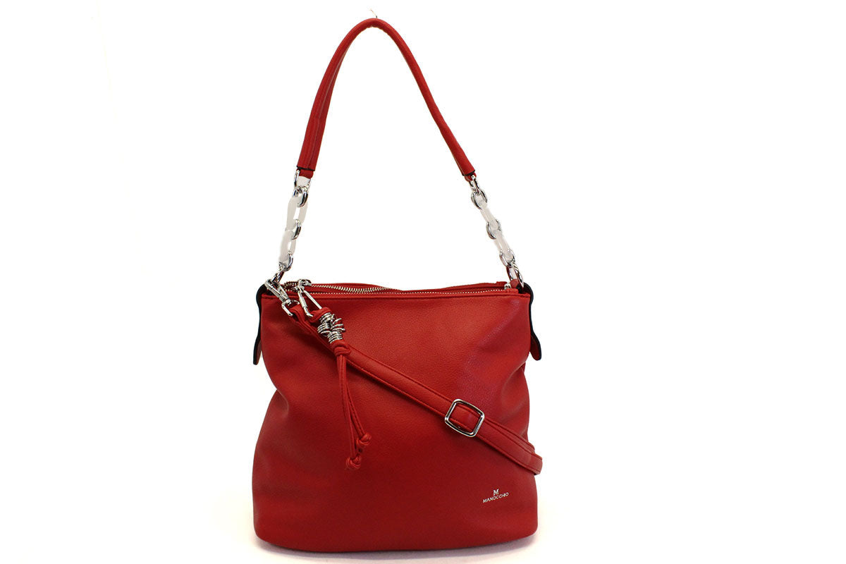 MANOCCHIO 88869-1 - ROUGE - B250.270