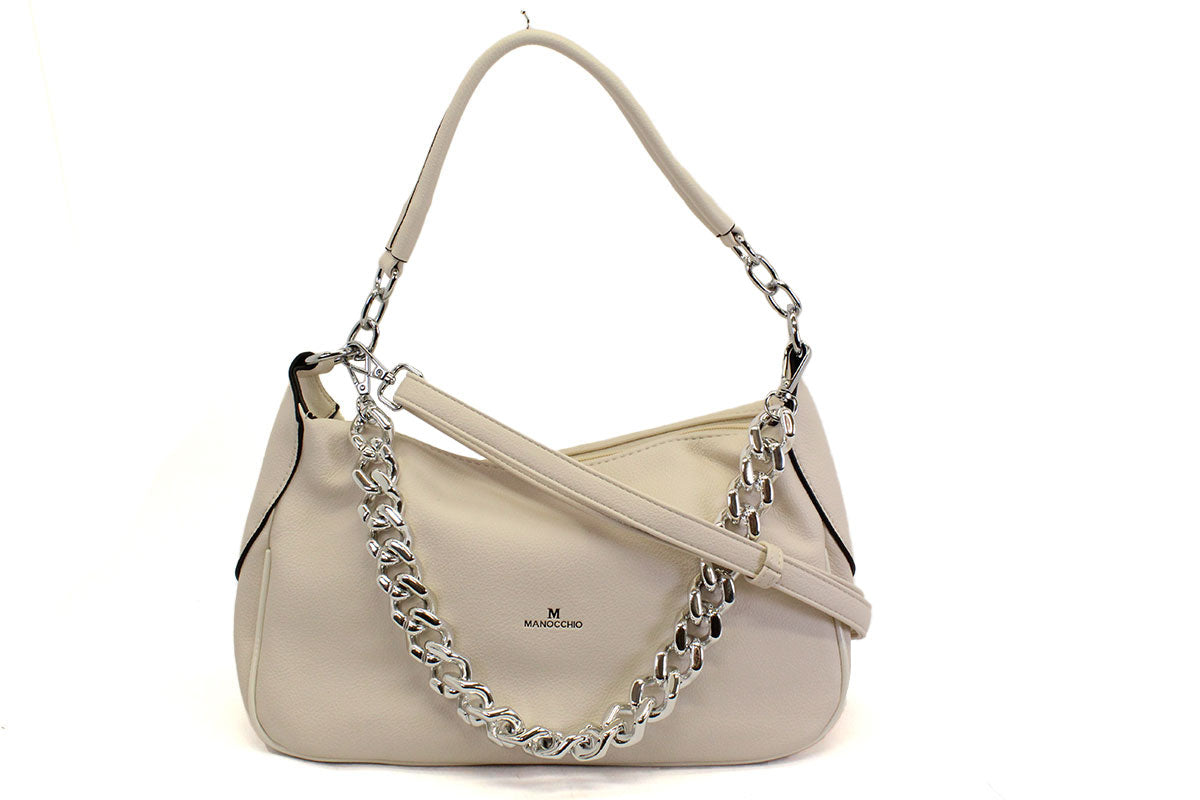 MANOCCHIO 89188 - BEIGE - B250.274