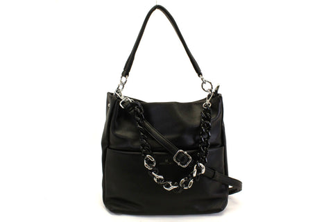 MANOCCHIO 89153 - NOIR - B250.276