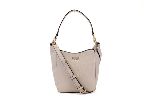 GUESS PG964803 - BEIGE - B250.295