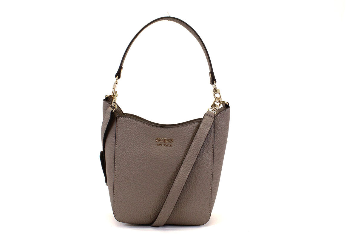 GUESS PG964803 - TAUPE - B250.296