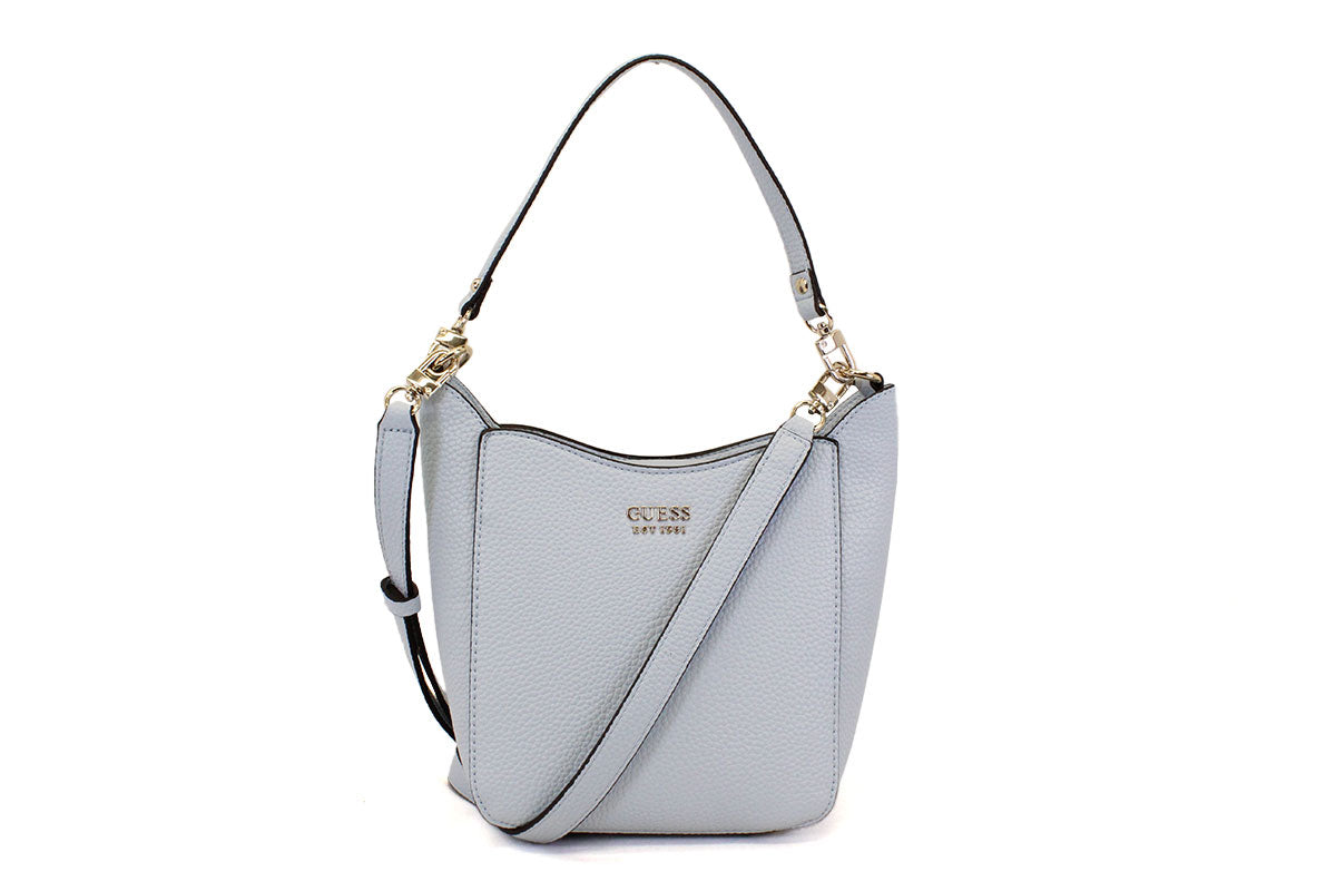 GUESS PG964803 - BLEU - B250.297