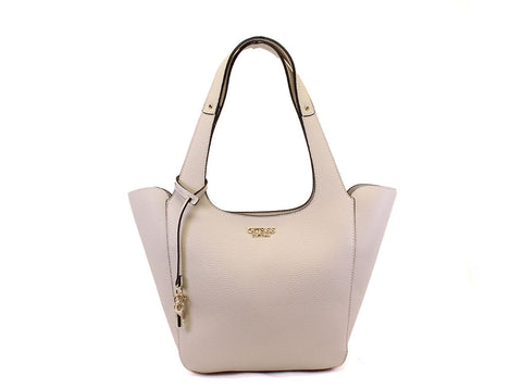 GUESS BG964022 - BEIGE - B250.300