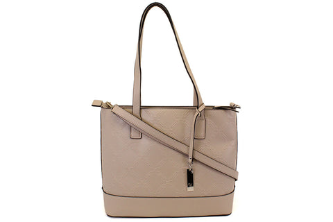 ZAC MARY IMPORT CM34111B - BEIGE - B250.304