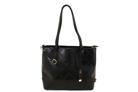 ZAC MARY IMPORT CM34111B - NOIR - B250.306