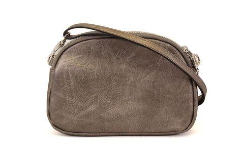 ZAC MARY IMPORT CM33686A - BRONZE - B250.319