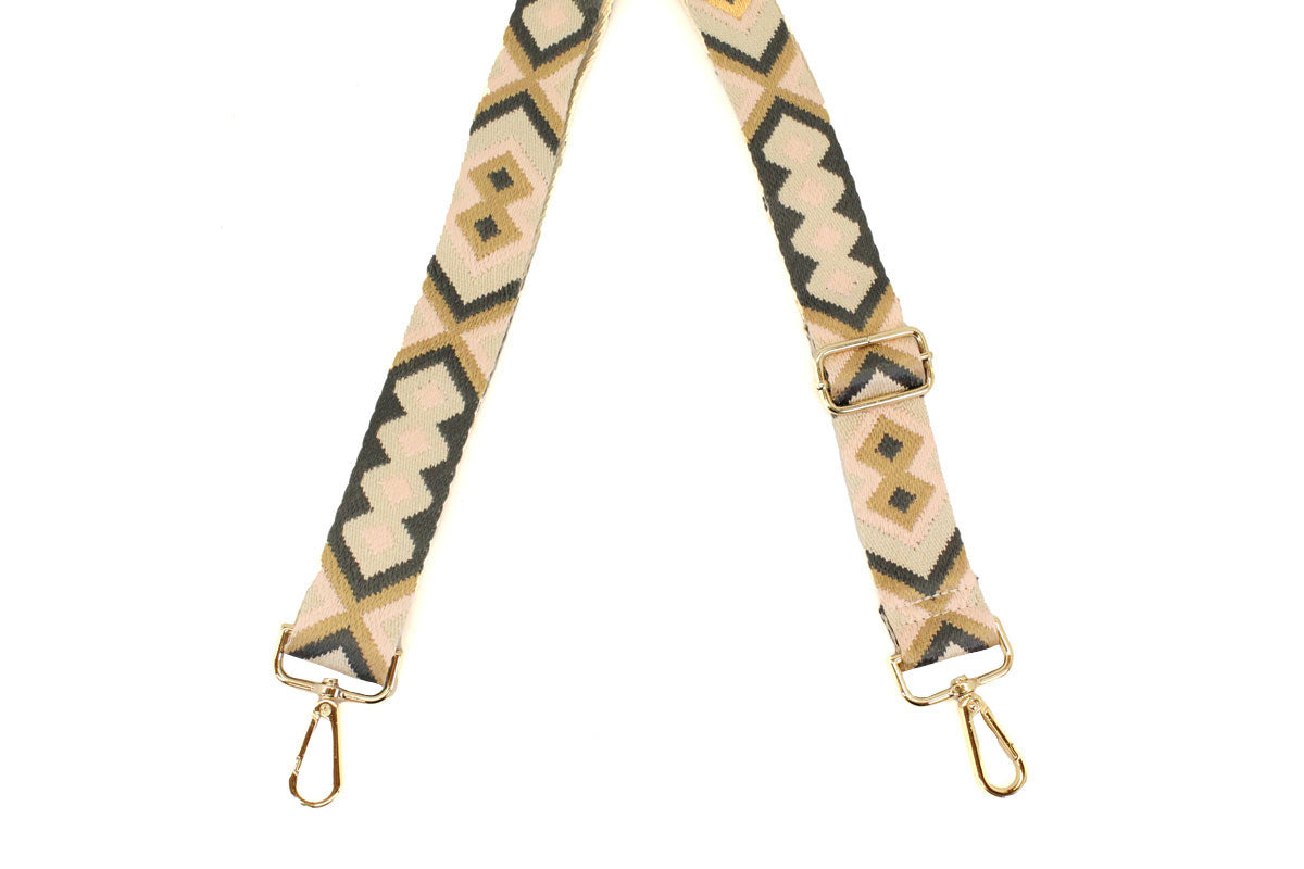 ZAC MARY IMPORT CM34708 193 - MULTI - B250.325