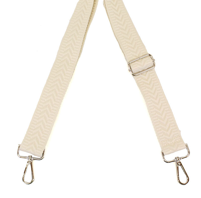 ZAC MARY IMPORT CM34708 109 - MULTI - B250.328