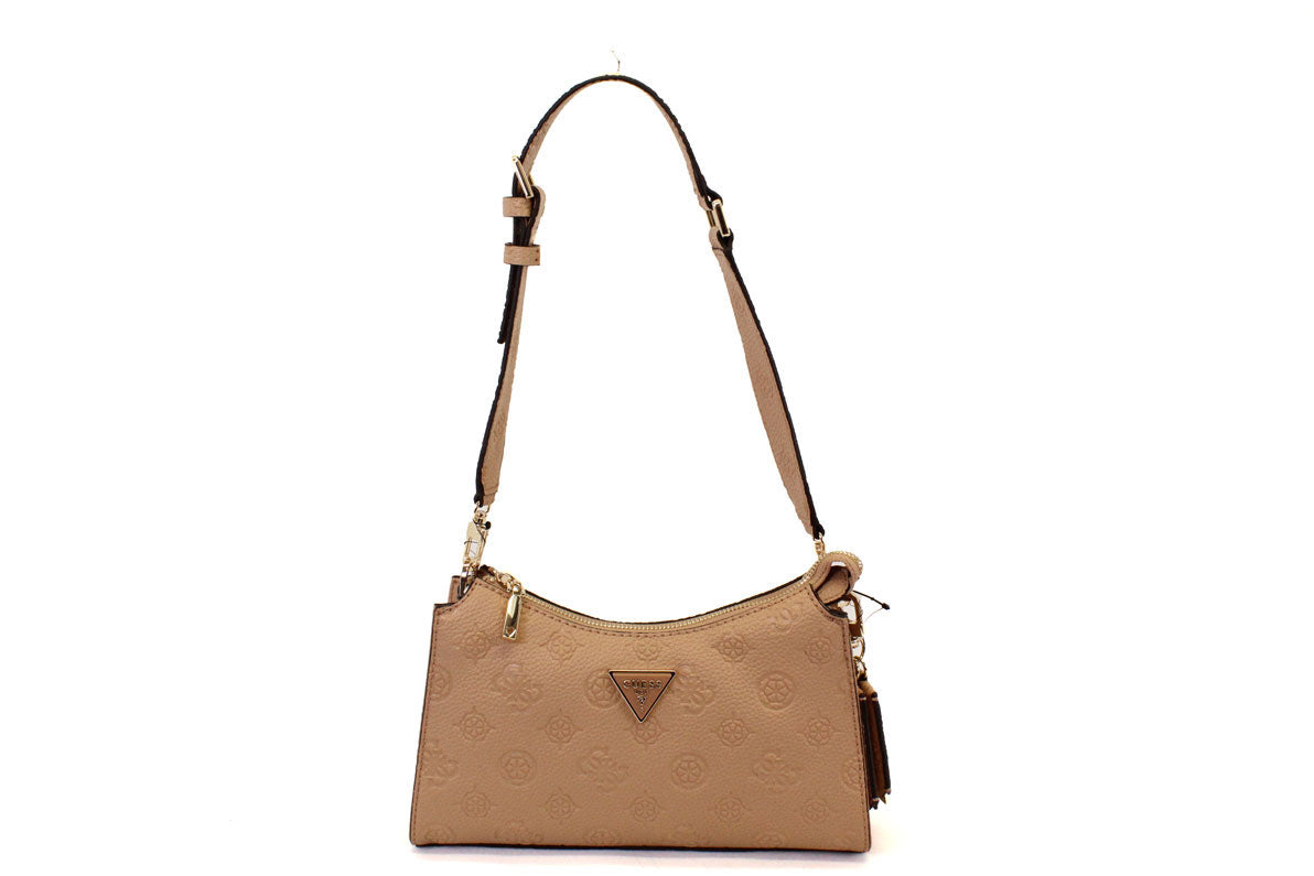 GUESS PG934918 - BEIGE - B250.336