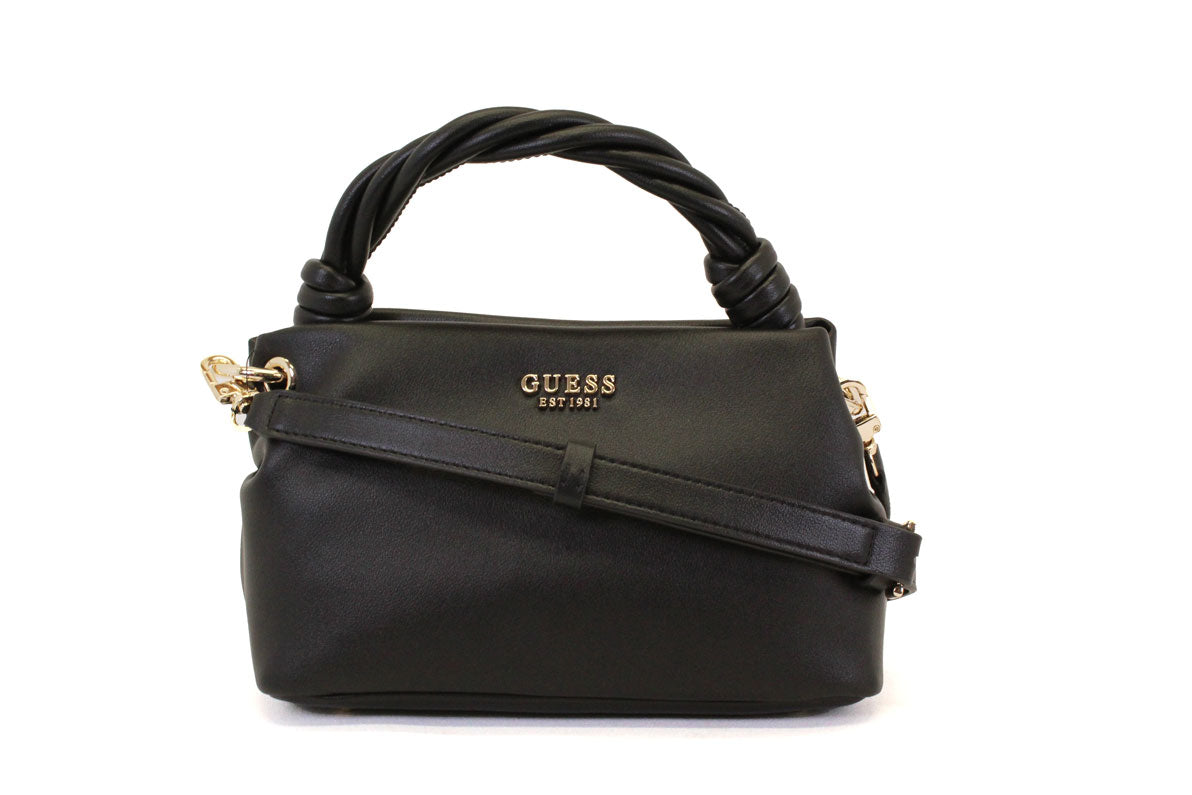 GUESS NG847611 - NOIR - B250.337