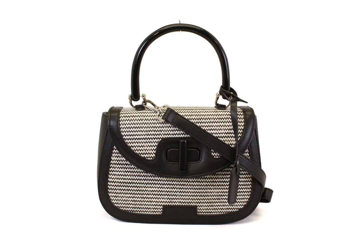 RIEKER Q0644-01 - NOIR - B250.349