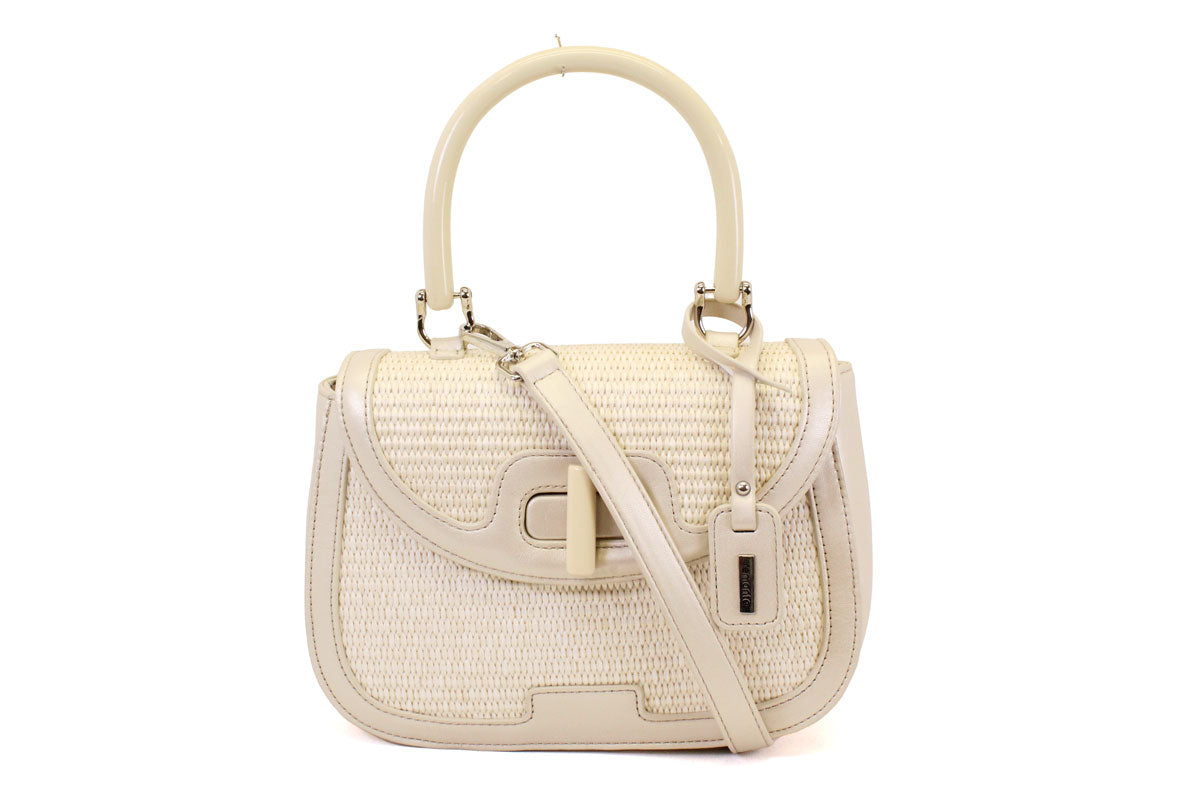 RIEKER Q0644-60 - BEIGE - B250.350