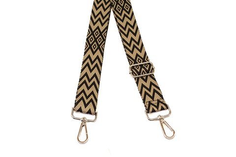 ZAC MARY IMPORT CM34708 82 - MULTI - B250.359