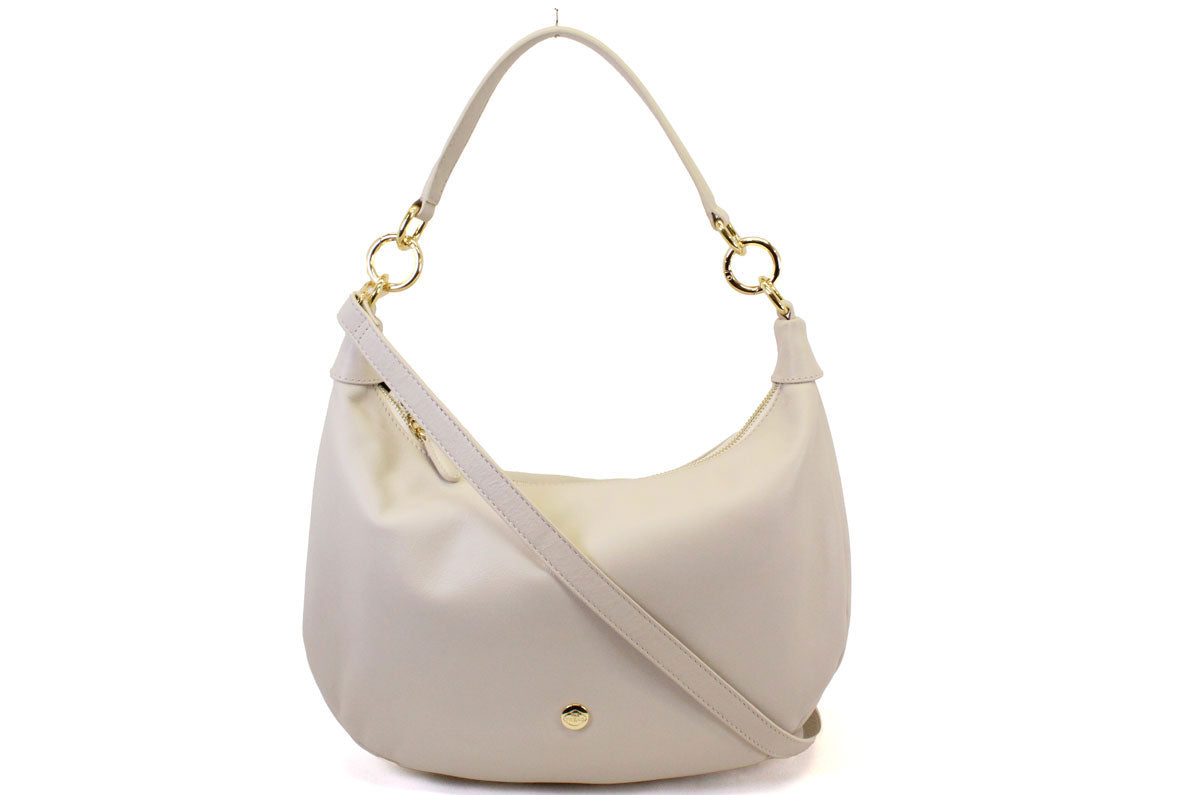 THE TREND (MARY IMPORT) 4343892 109 - CREME - B250.372
