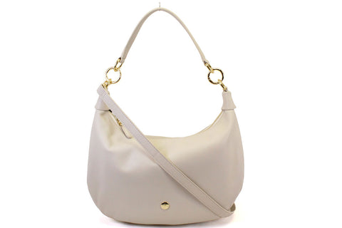 THE TREND (MARY IMPORT) 4343892 109 - CREME - B250.372