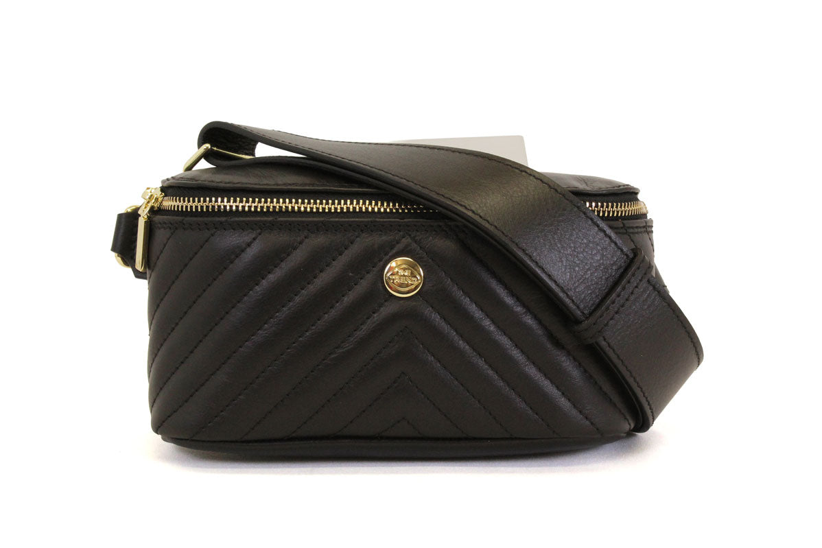 THE TREND (MARY IMPORT) 3835579 80 - NOIR - B255.004