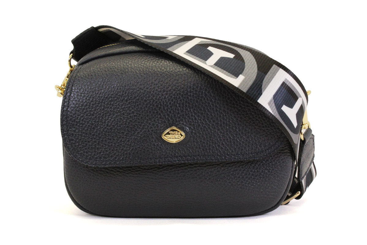 THE TREND (MARY IMPORT) 130882 62 - MARINE - B255.011