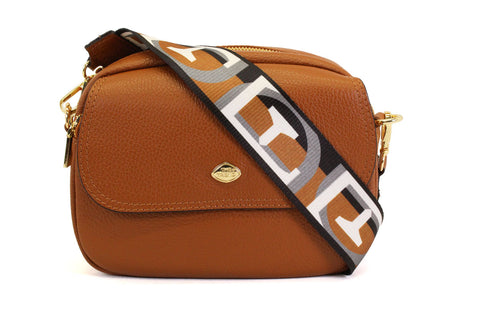 THE TREND (MARY IMPORT) 130882 122 - TAN - B255.013
