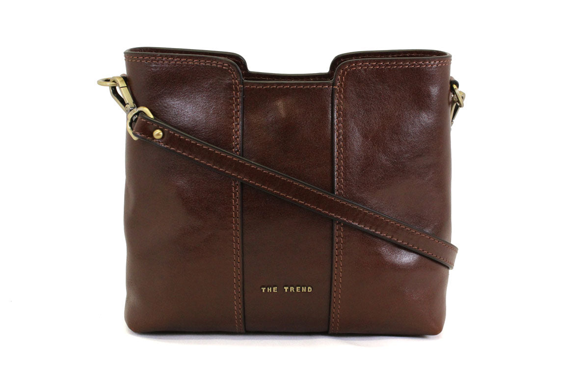 THE TREND (MARY IMPORT) 9403230 150 - BRUN - B255.014