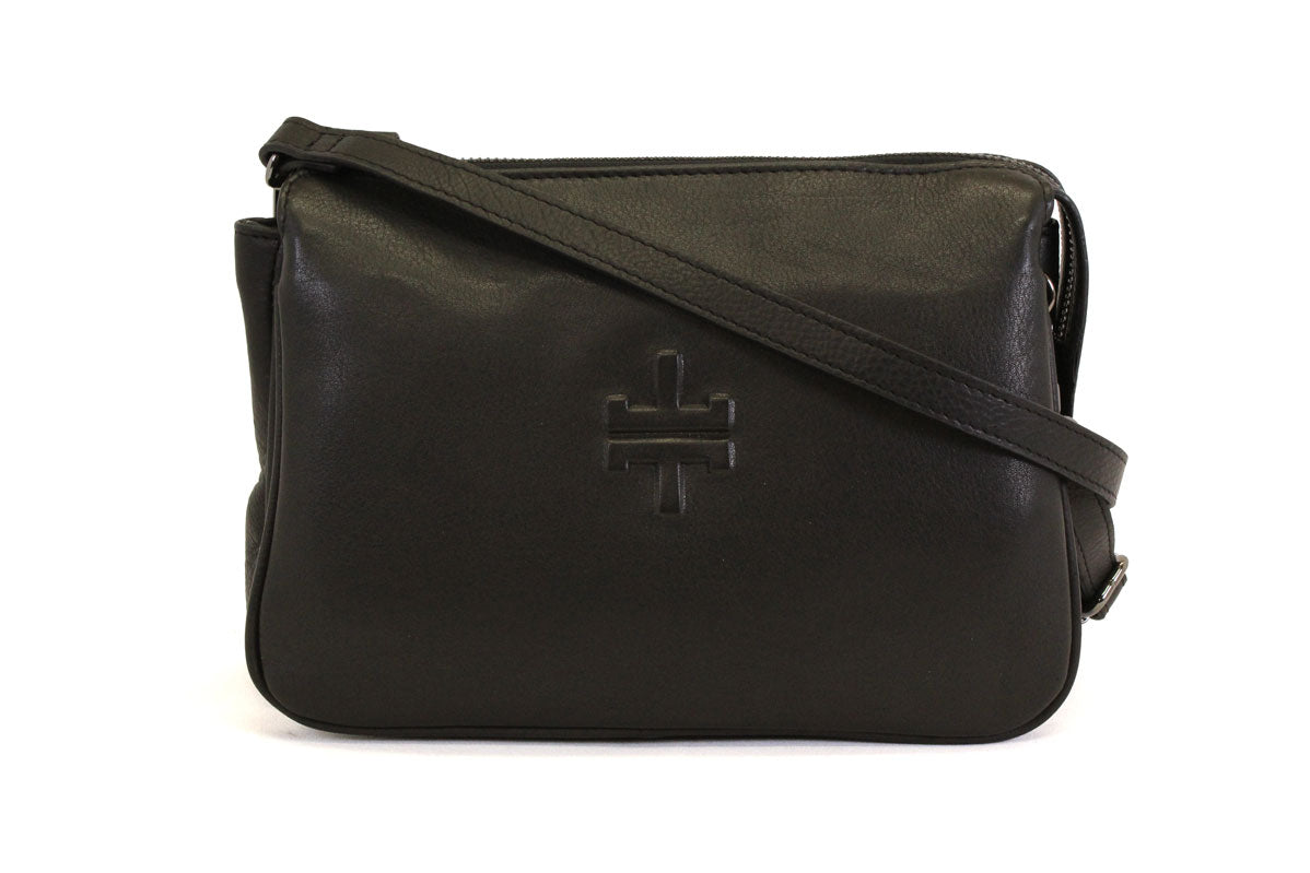 THE TREND (MARY IMPORT) 4354683 80 - NOIR - B255.016