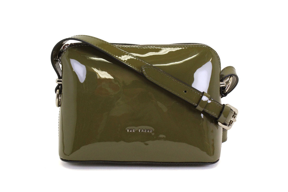 THE TREND (MARY IMPORT) 1770006 50 - VERNI KHAKY - B255.020