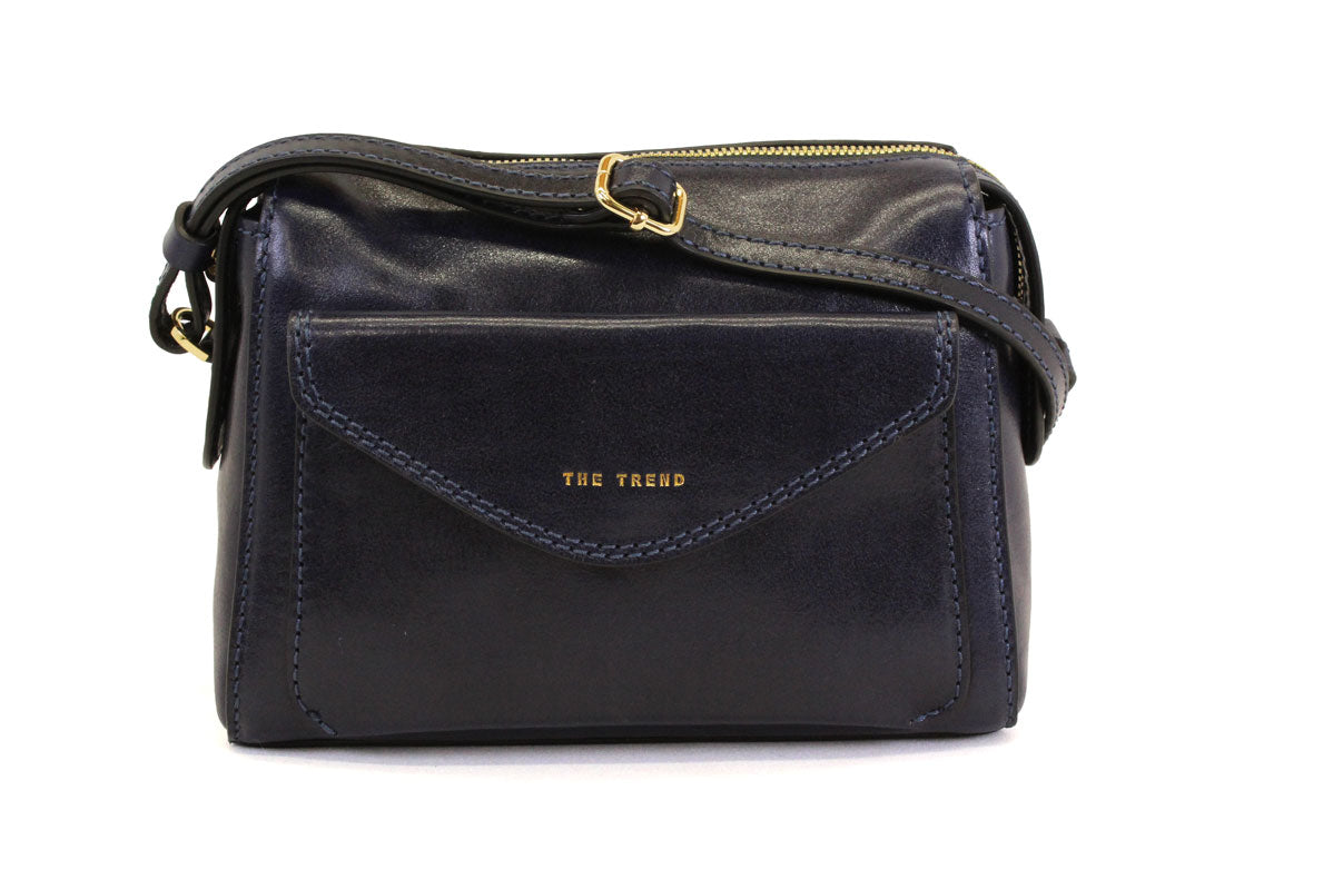 THE TREND (MARY IMPORT) 9403033 62 - MARINE - B255.021