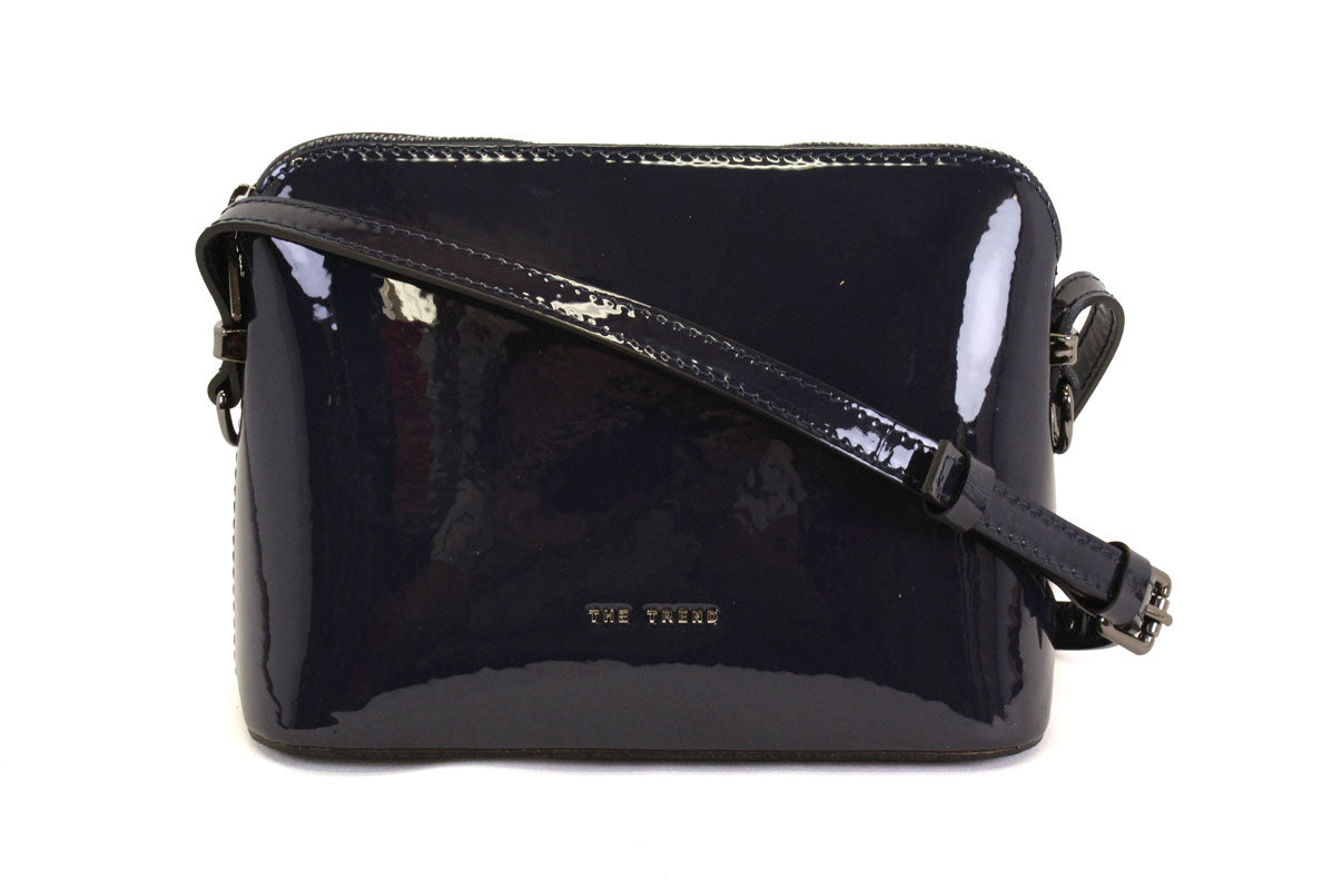 THE TREND (MARY IMPORT) 1770006 62 - VERNI MARINE - B255.022