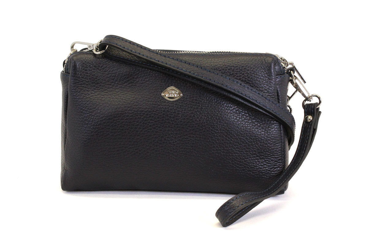 THE TREND (MARY IMPORT) 103109 62 - MARINE - B255.025