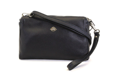 THE TREND (MARY IMPORT) 103109 62 - MARINE - B255.025
