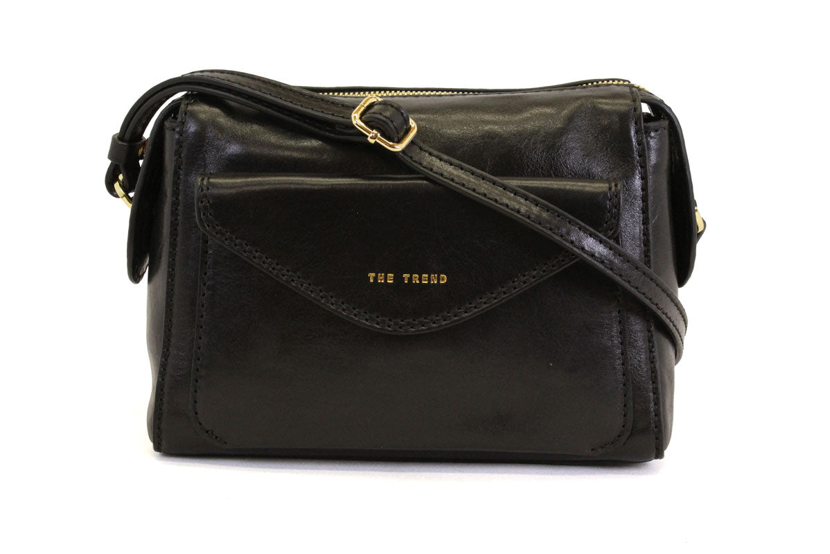 THE TREND (MARY IMPORT) 9403033 80 - NOIR - B255.026