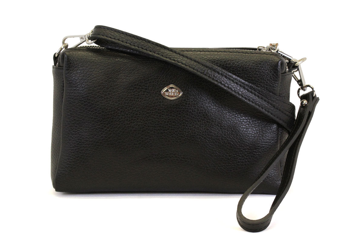 THE TREND (MARY IMPORT) 130109 80 - NOIR - B255.027