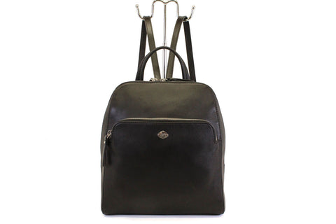 THE TREND (MARY IMPORT) 583125 80 - NOIR - B255.029