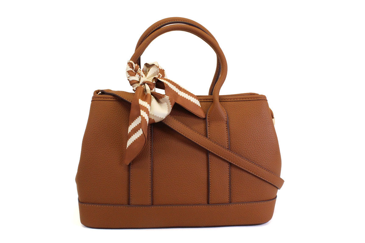 SAYAN 6893-6 - TAN - B255.031