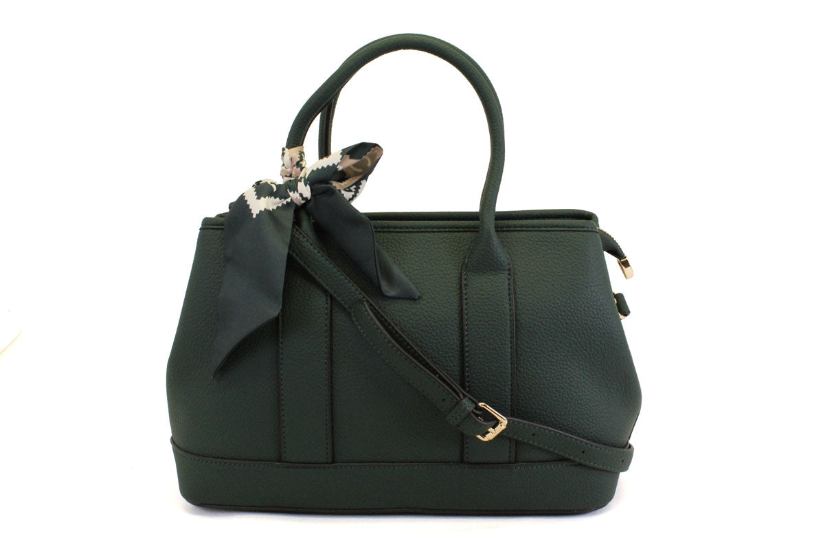 SAYAN 6893-6 - VERT - B255.032