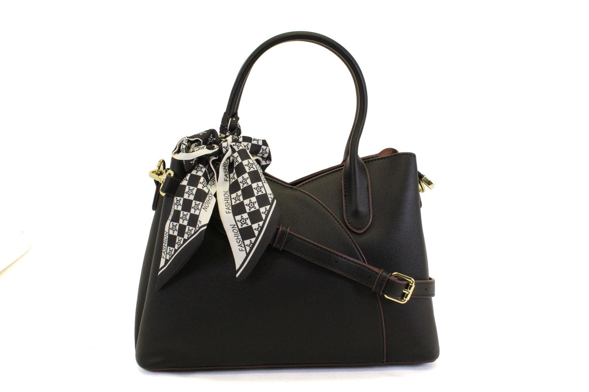 SAYAN 68720 - NOIR - B255.034