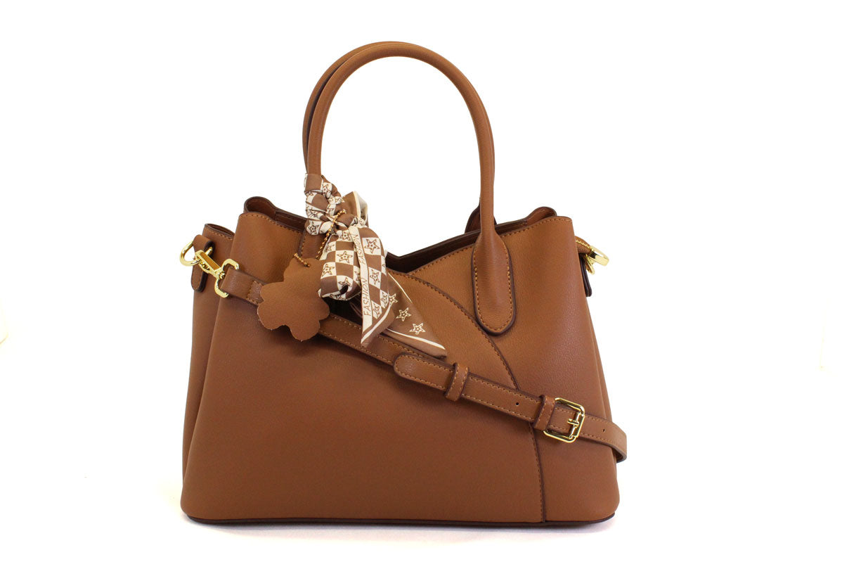 SAYAN 68720 - BRUN - B255.035