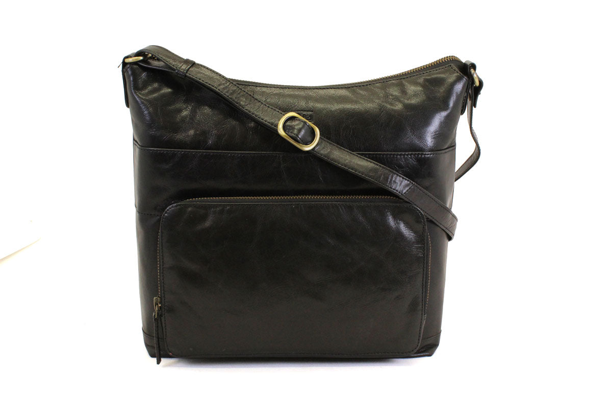 CRIALE 33052 - NOIR - B255.045