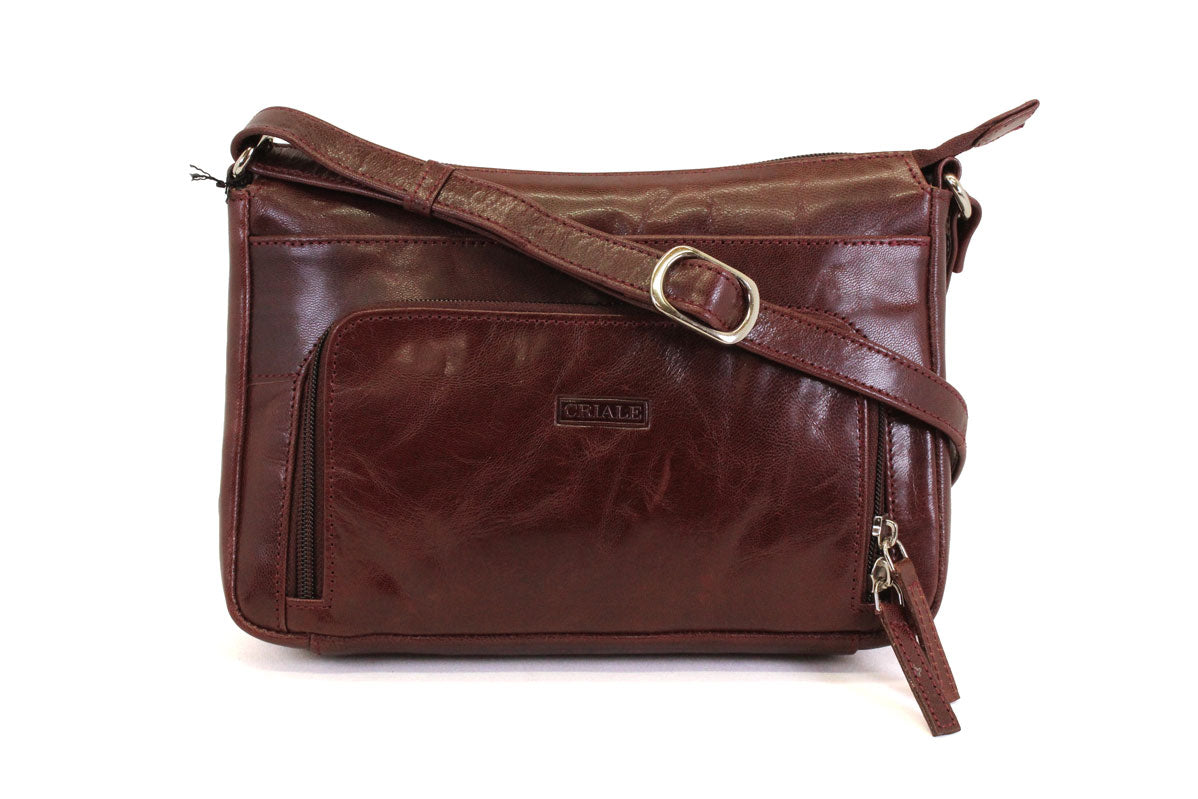 CRIALE 33071 - BORDO - B255.051